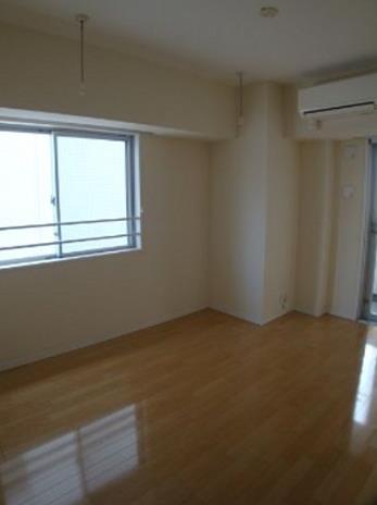 築地明石町デュープレックスリズ （築地明石町 DUPLEX R`s）