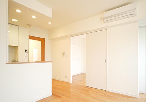 コンフォリア日本橋 （COMFORIA 日本橋）