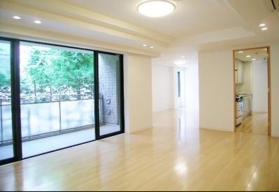 元麻布プレイス （元麻布PLACE）