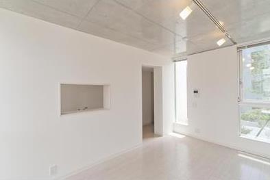 西馬込テラスコート (西馬込 TERRACE COURT 西馬込テラスコート (西馬込 TERRACE COURT