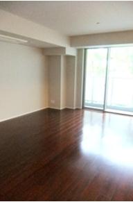 パークハウスフォレストリエ （PARKHOUSE FORESTLIER）