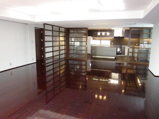 江中ハウス （江中 HOUSE）