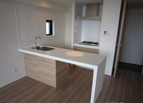 RIZ中目黒（リズ中目黒）