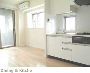 パークキューブ本郷 （Park Cube 本郷）