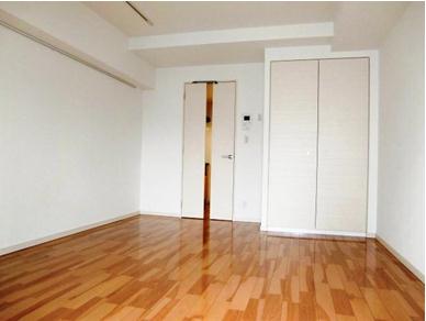 フトゥールス南麻布 （Futurus 南麻布）