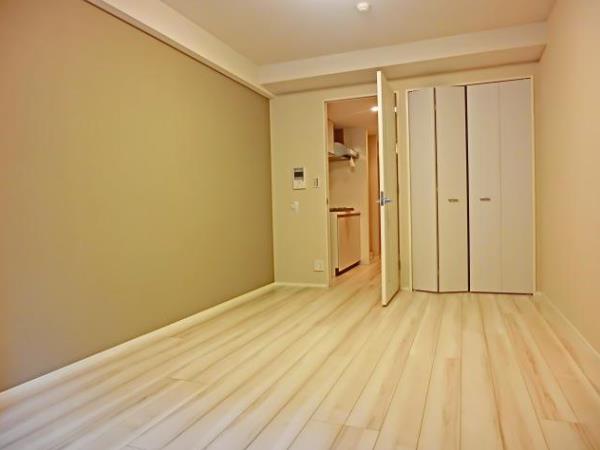 プレール・ドゥーク日本橋 （Plaire Deuxq 日本橋）