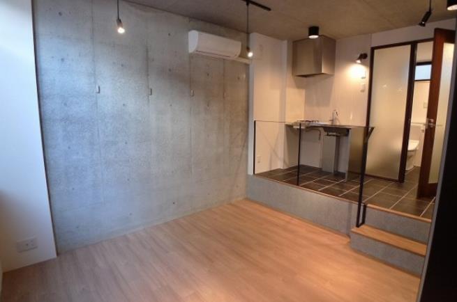 アレーロ桜新町 （ALERO 桜新町）