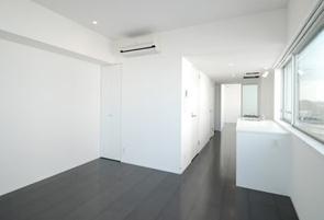 VERSE （ヴァース）