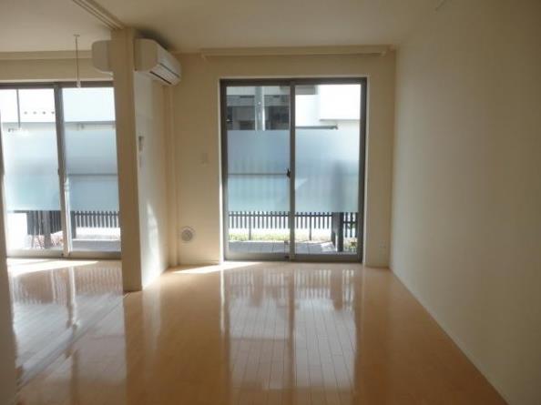 ベルティス世田谷 （Beltis Setagaya）