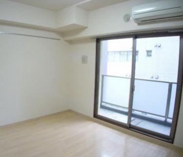 エルズステューディオ幡ヶ谷 （L's studio 幡ヶ谷）