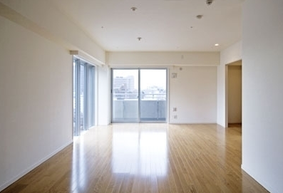 ステラメゾン恵比寿 （Stella Maison 恵比寿）