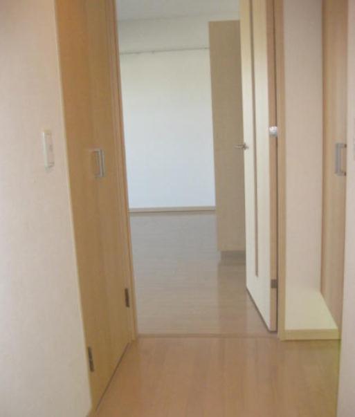 アゼリアテラス新宿 （AZALEA TERRACE 新宿）