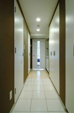 コンシェリア恵比寿 （CONCIERIA EBISU）