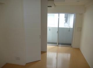 MITEZZA大森Ⅱ (ミテッツァ大森Ⅱ) MITEZZA大森Ⅱ (ミテッツァ大森Ⅱ)