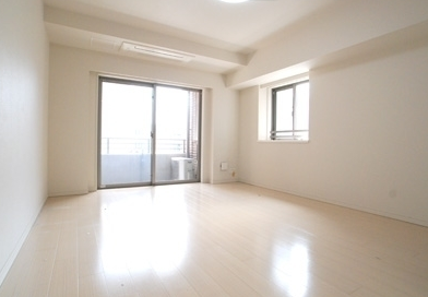 プロスペクトグラーサ広尾 （PROSPECT GLARSA HIROO）