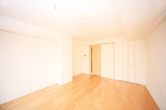 パークキューブ学芸大学 （Park Cube 学芸大学）