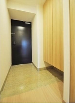 ACOLT代々木公園 (アコルト代々木公園)