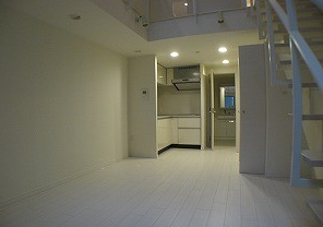 コンフォリア早稲田 （COMFORIA WASEDA）