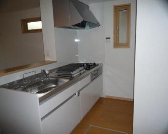 イリス （IRIS）