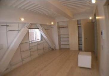 コンフォリア代官山 （COMFORIA代官山）