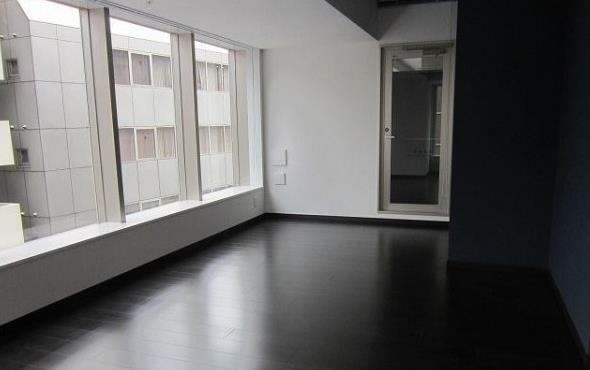 内神田渋谷ビル （内神田渋谷building）