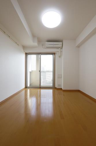 ガリシアヒルズ六本木 （GALICIA HILLS 六本木）