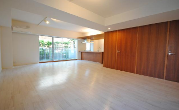 レジディア北新宿（RESIDIA北新宿）