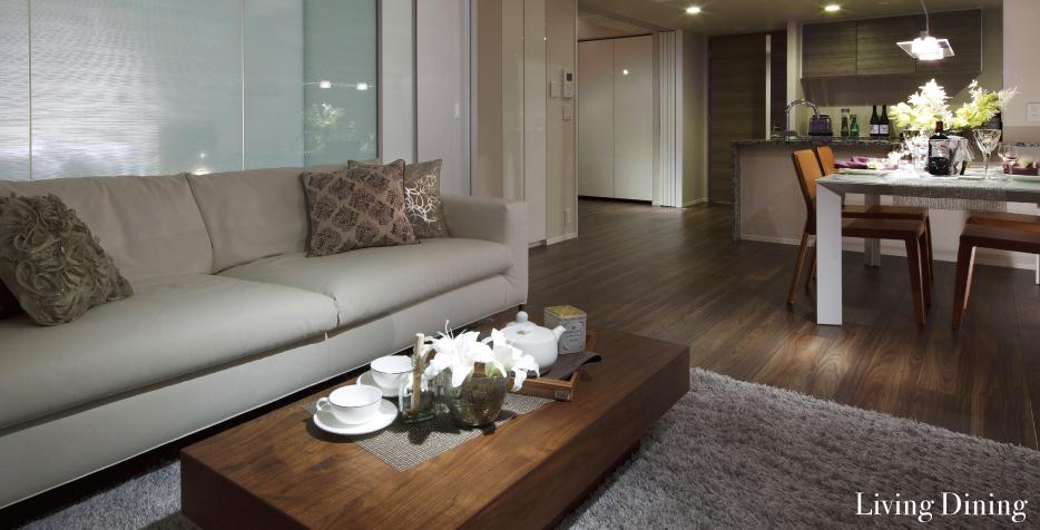 ブランズ六本木 (BRANZ 六本木) ブランズ六本木 (BRANZ 六本木)