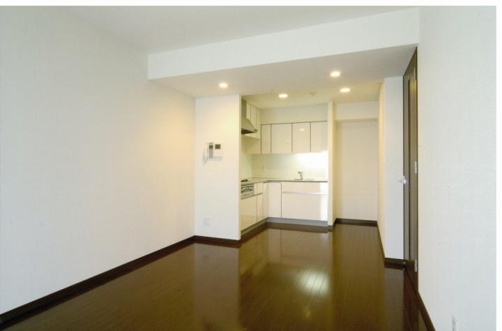 マイアトリア田町