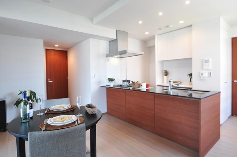 アークテラス東山 （ARC TERRACE 東山）