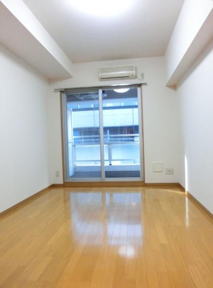 エルバージュ神田神保町 (ELVAGE 神田神保町) エルバージュ神田神保町 (ELVAGE 神田神保町)