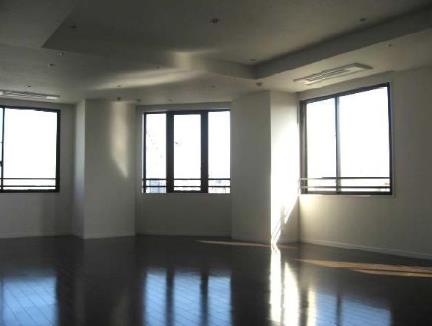 プレミエール一番町 （PREMIERE 一番町）