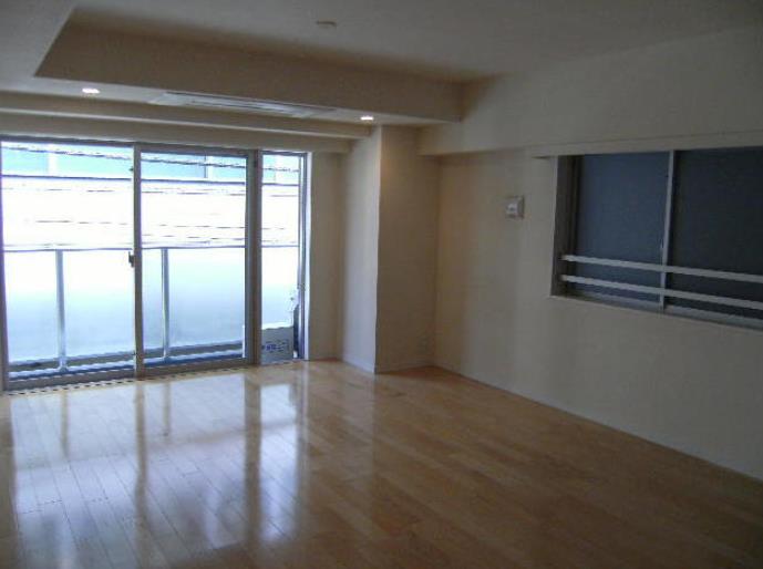 日本橋室町デュープレックスポーション （日本橋室町 Duplex Potion）